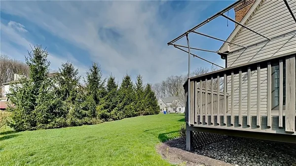 $700,000 | 535 Dorchester Drive, Seven Fields, PA 16046