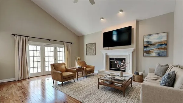 $700,000 | 535 Dorchester Drive, Seven Fields, PA 16046