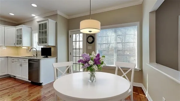 $700,000 | 535 Dorchester Drive, Seven Fields, PA 16046