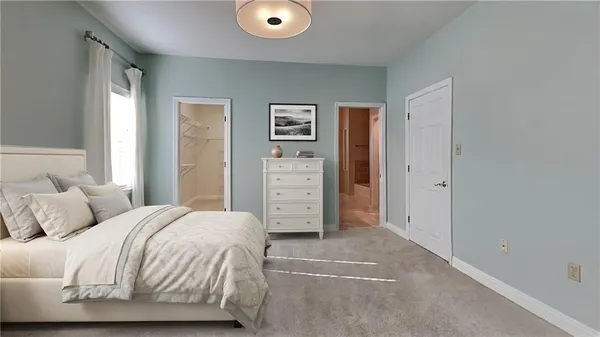 $700,000 | 535 Dorchester Drive, Seven Fields, PA 16046