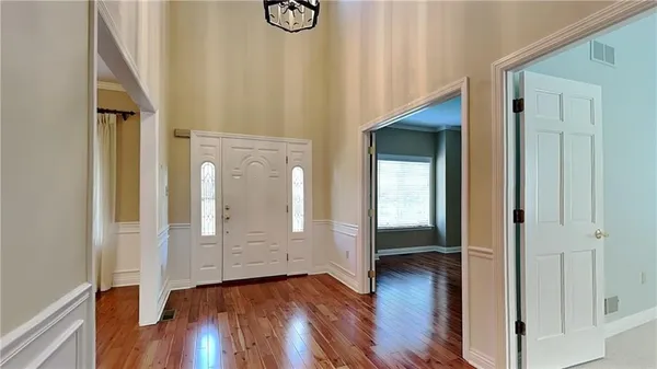 $700,000 | 535 Dorchester Drive, Seven Fields, PA 16046
