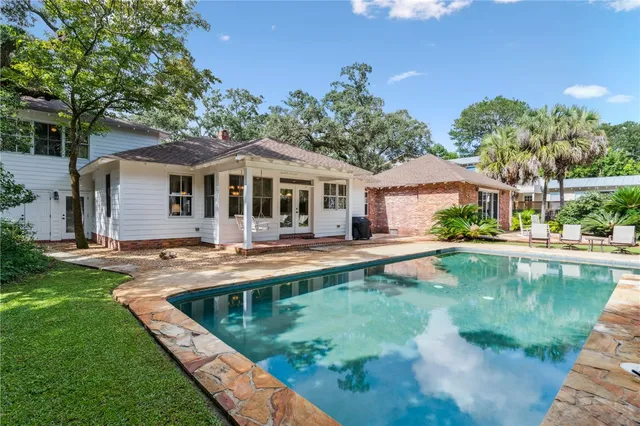 $2,190,000 | 625 May Joe Street, St. Simons Island, GA 31522