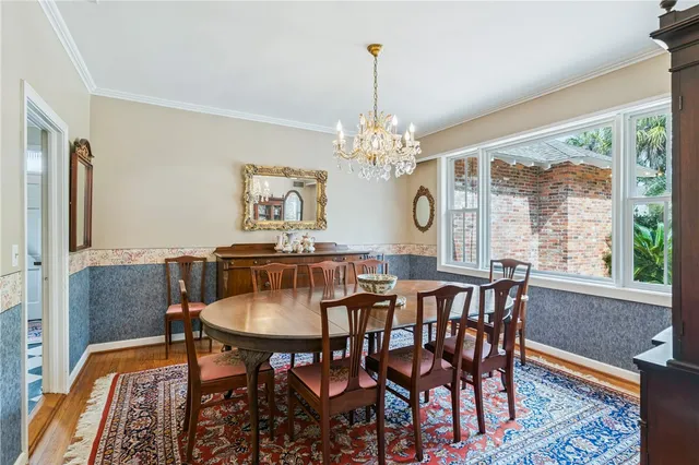 $2,190,000 | 625 May Joe Street, St. Simons Island, GA 31522