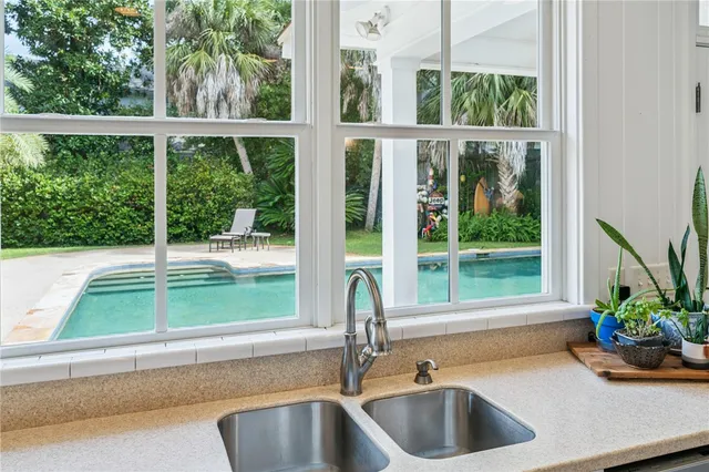 $2,190,000 | 625 May Joe Street, St. Simons Island, GA 31522