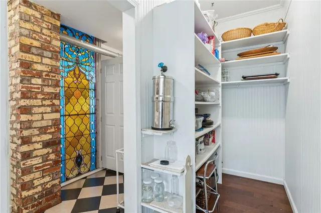 $2,190,000 | 625 May Joe Street, St. Simons Island, GA 31522