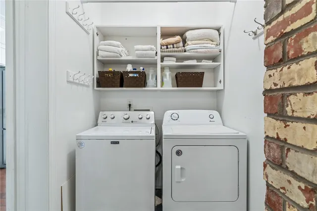 $2,190,000 | 625 May Joe Street, St. Simons Island, GA 31522