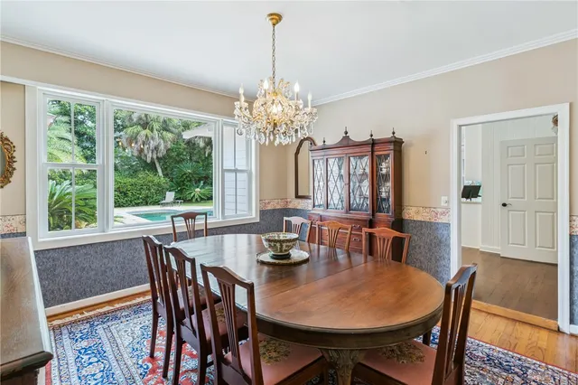 $2,190,000 | 625 May Joe Street, St. Simons Island, GA 31522