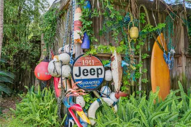 $2,190,000 | 625 May Joe Street, St. Simons Island, GA 31522