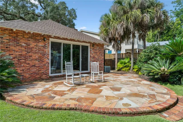 $2,190,000 | 625 May Joe Street, St. Simons Island, GA 31522