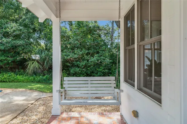 $2,190,000 | 625 May Joe Street, St. Simons Island, GA 31522