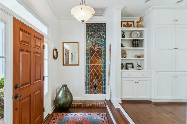 $2,190,000 | 625 May Joe Street, St. Simons Island, GA 31522