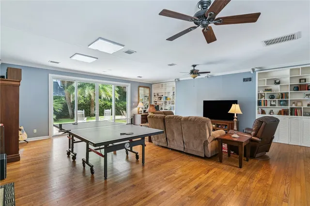 $2,190,000 | 625 May Joe Street, St. Simons Island, GA 31522