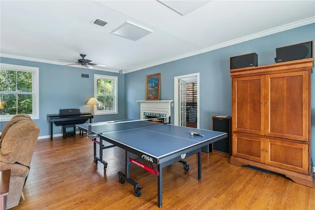 $2,190,000 | 625 May Joe Street, St. Simons Island, GA 31522