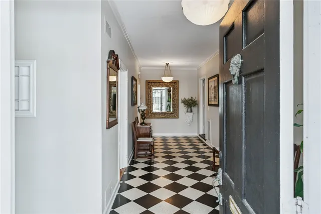 $2,190,000 | 625 May Joe Street, St. Simons Island, GA 31522