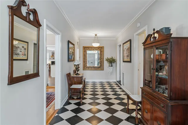 $2,190,000 | 625 May Joe Street, St. Simons Island, GA 31522