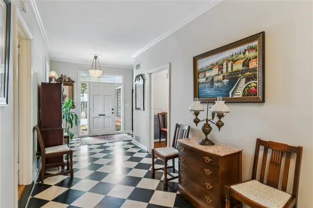 $2,190,000 | 625 May Joe Street, St. Simons Island, GA 31522