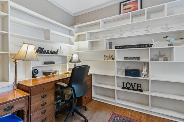 $2,190,000 | 625 May Joe Street, St. Simons Island, GA 31522