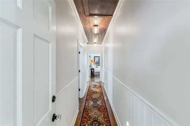 $2,190,000 | 625 May Joe Street, St. Simons Island, GA 31522