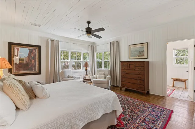 $2,190,000 | 625 May Joe Street, St. Simons Island, GA 31522