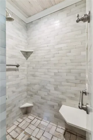 $2,190,000 | 625 May Joe Street, St. Simons Island, GA 31522