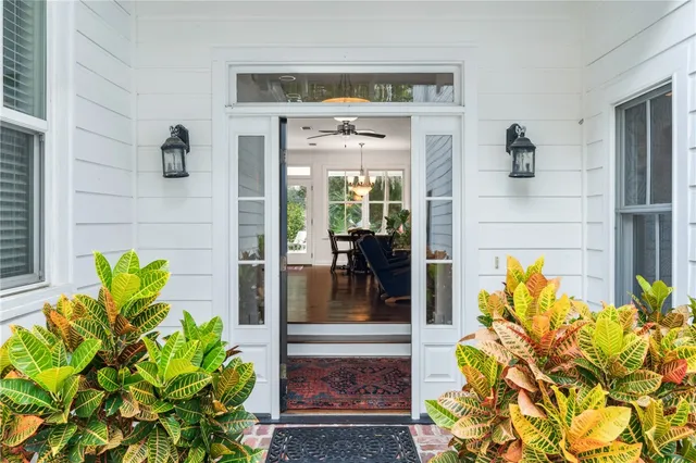 $2,190,000 | 625 May Joe Street, St. Simons Island, GA 31522