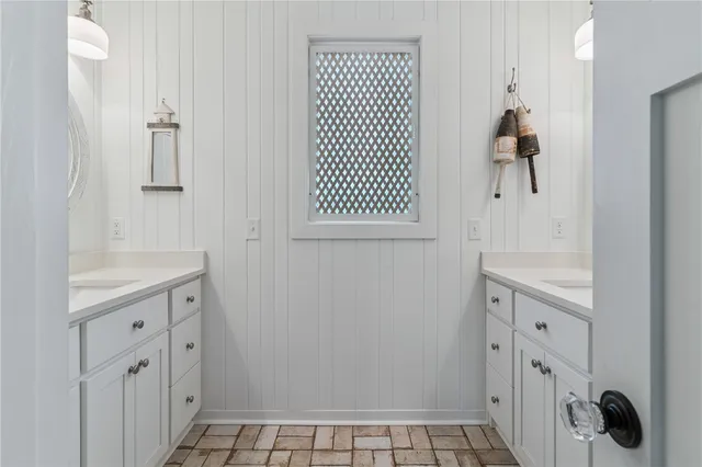 $2,190,000 | 625 May Joe Street, St. Simons Island, GA 31522