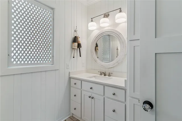 $2,190,000 | 625 May Joe Street, St. Simons Island, GA 31522