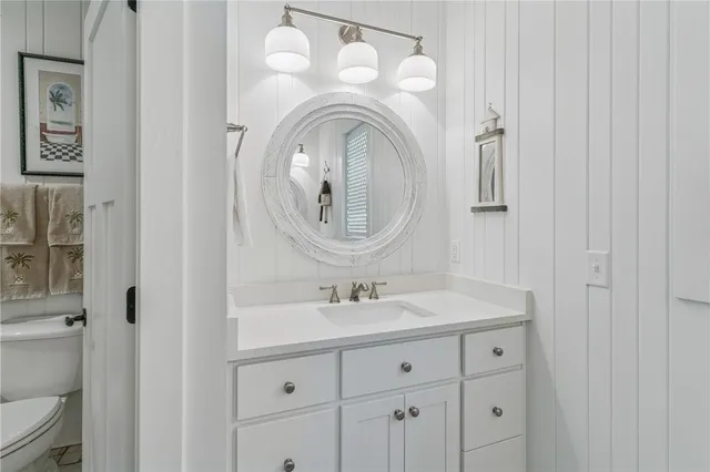 $2,190,000 | 625 May Joe Street, St. Simons Island, GA 31522