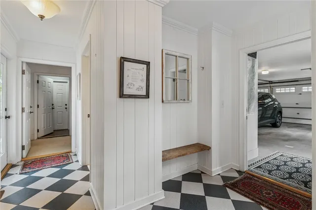 $2,190,000 | 625 May Joe Street, St. Simons Island, GA 31522