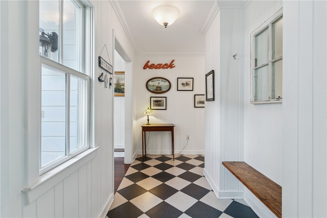 625 May Joe Street St. Simons Island, GA 31522 - Photo 48 of 73