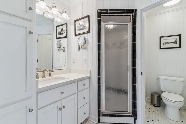 $2,190,000 | 625 May Joe Street, St. Simons Island, GA 31522