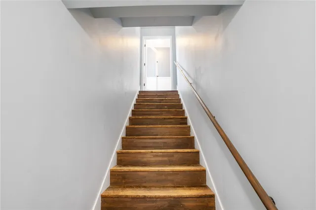 $2,190,000 | 625 May Joe Street, St. Simons Island, GA 31522