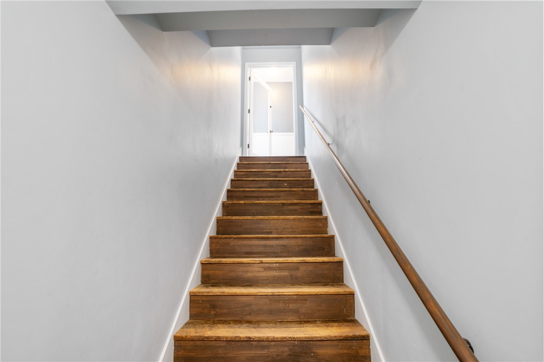 625 May Joe Street St. Simons Island, GA 31522 - Photo 50 of 73 Stairs to FROG