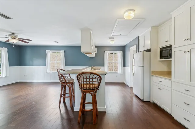 $2,190,000 | 625 May Joe Street, St. Simons Island, GA 31522