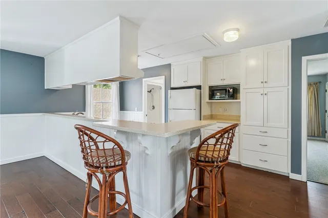 $2,190,000 | 625 May Joe Street, St. Simons Island, GA 31522