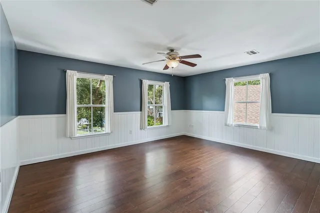 $2,190,000 | 625 May Joe Street, St. Simons Island, GA 31522