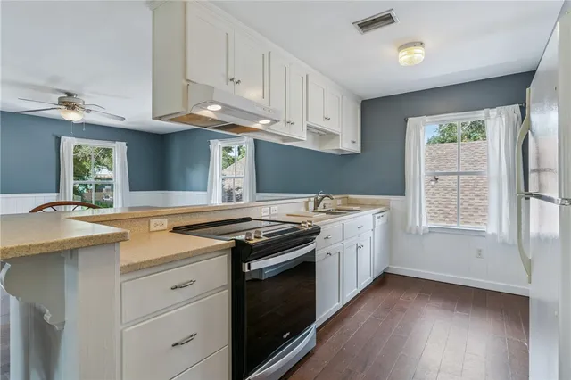 $2,190,000 | 625 May Joe Street, St. Simons Island, GA 31522