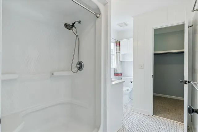 $2,190,000 | 625 May Joe Street, St. Simons Island, GA 31522