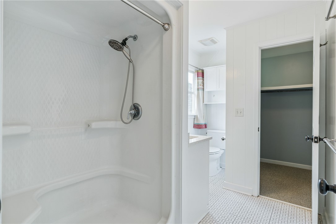 625 May Joe Street St. Simons Island, GA 31522 - Photo 56 of 73 FROG bathroom