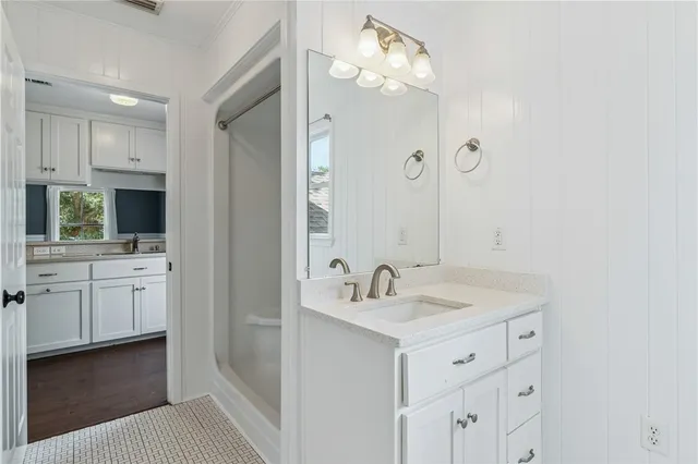 $2,190,000 | 625 May Joe Street, St. Simons Island, GA 31522