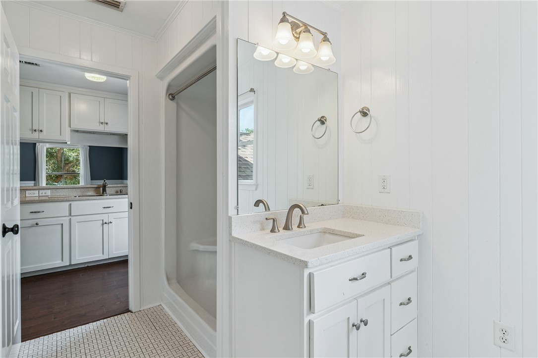 625 May Joe Street St. Simons Island, GA 31522 - Photo 57 of 73 FROG bathroom