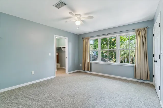 $2,190,000 | 625 May Joe Street, St. Simons Island, GA 31522