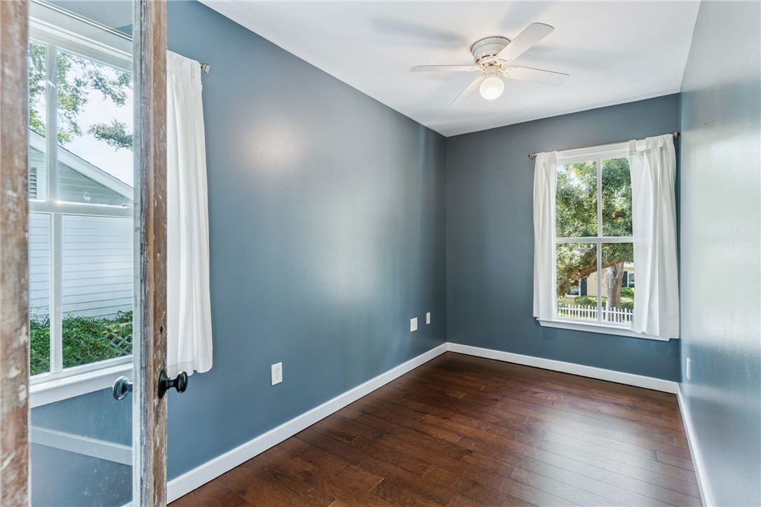 625 May Joe Street St. Simons Island, GA 31522 - Photo 59 of 73 FROG flex room