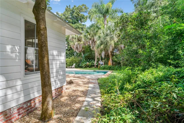 $2,190,000 | 625 May Joe Street, St. Simons Island, GA 31522