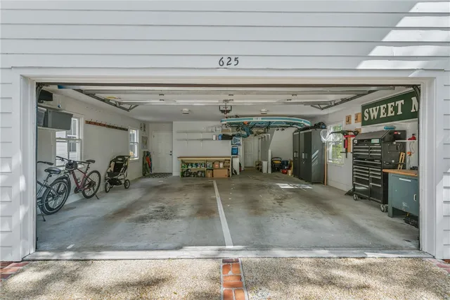 $2,190,000 | 625 May Joe Street, St. Simons Island, GA 31522