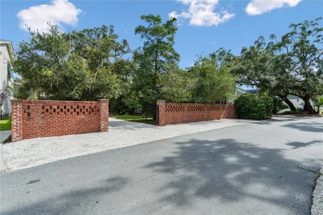 $2,190,000 | 625 May Joe Street, St. Simons Island, GA 31522