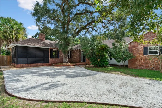 $2,190,000 | 625 May Joe Street, St. Simons Island, GA 31522