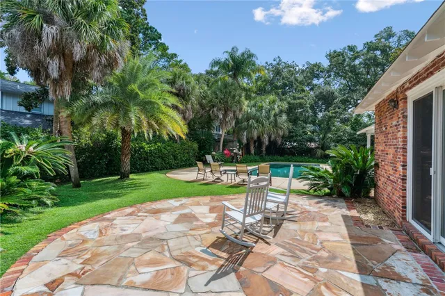$2,190,000 | 625 May Joe Street, St. Simons Island, GA 31522