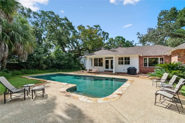 $2,190,000 | 625 May Joe Street, St. Simons Island, GA 31522