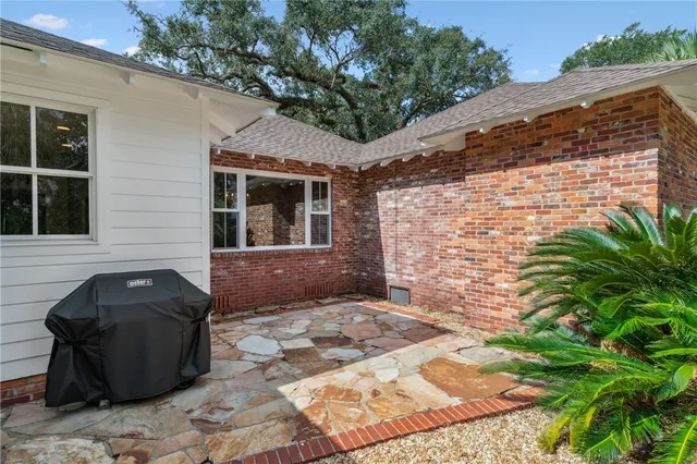 $2,190,000 | 625 May Joe Street, St. Simons Island, GA 31522